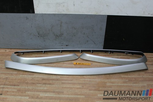 Set dekorleisten bmw 3er - bmw,