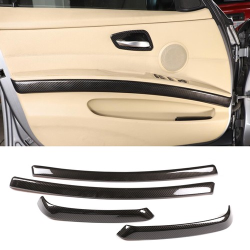 Passend für bmw 3er e90 - für,