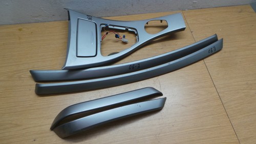 Dekorleisten zierleisten bmw - zierleisten,