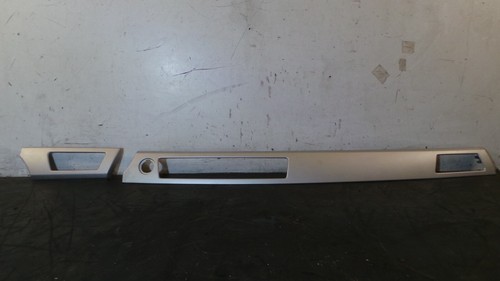Y326 080 bmw - bmw, lci