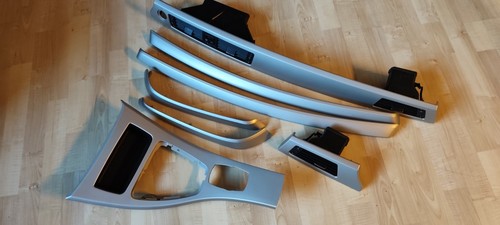 Bmw e90 e91 - bmw, lci