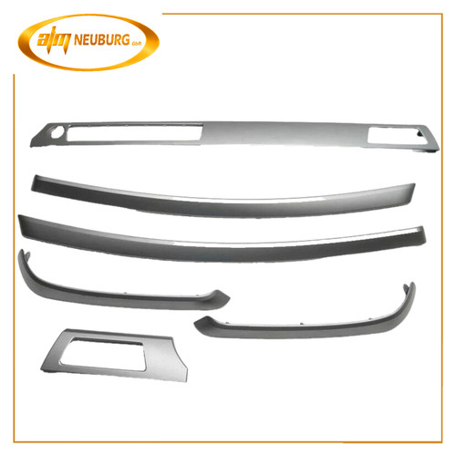 Bmw e90 e91 set zierleisten - bmw,