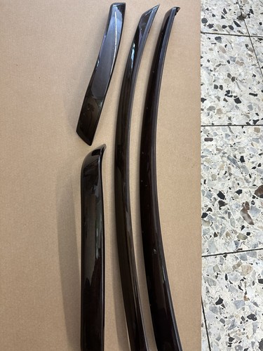 Bmw 3er e90 - bmw,