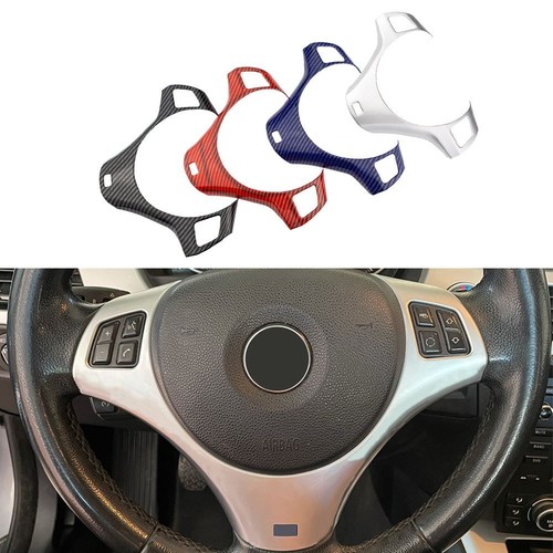 Auto lenkrad dekoration - auto,