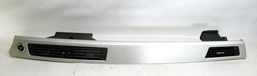 Bmw e90 e91 lüftungsdüse - bmw,