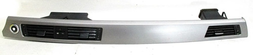 Bmw e90 e91 lüftungsdüse - e90,