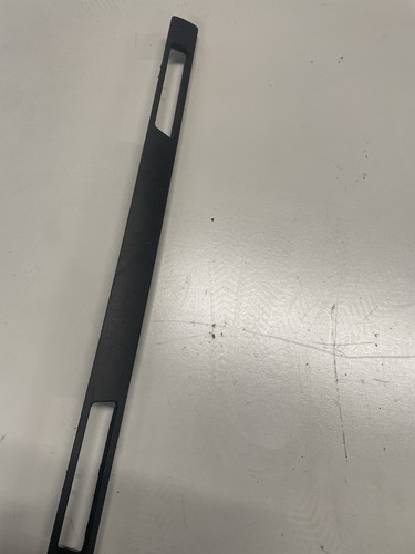 Oem bmw e90 - bmw,