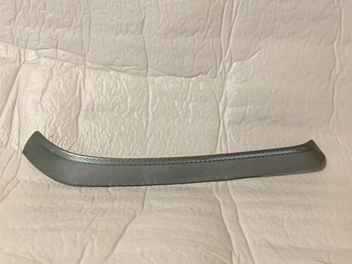 Bmw 3er e90 dekorleiste - dekorleiste, blende