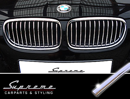 Bmw 3er e90 e91 - bmw, 2008-2012