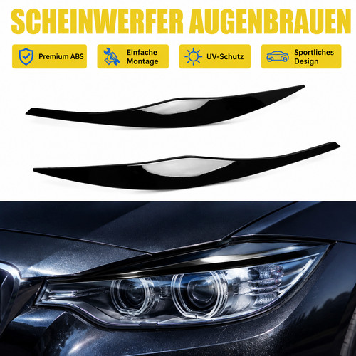 Glänzendes paar - glänzendes,