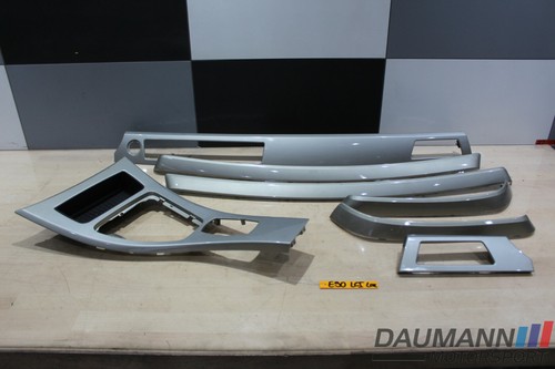Dekorleisten original bmw - dekorleisten,