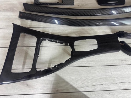Bmw e90 e91 cic - e90,