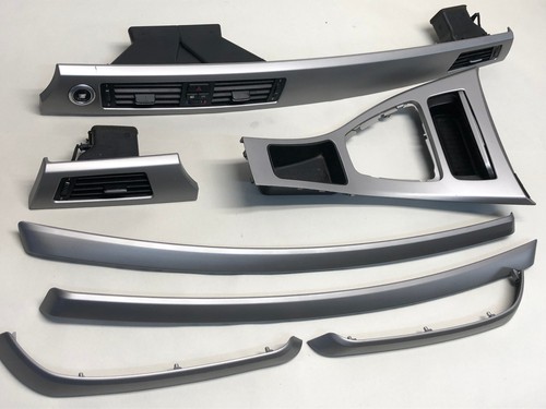 Orig bmw e90 e91 3er - ,