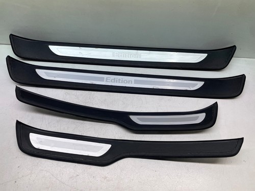 Bmw e91 e90 - e91, lci