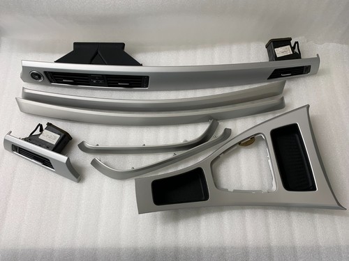 Bmw e90 lci - bmw,