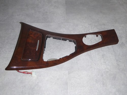 Bmw e90 335d - e90, 335d,